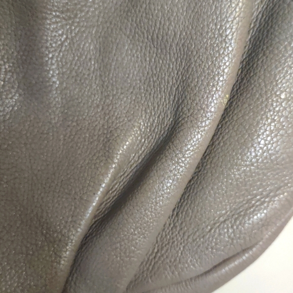 Marc by Marc Jacobs‎ Light Brown Cross Body Bag - Picture 8 of 11